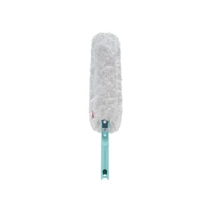 Staubwedel 'Superduster XL' Microfaser/Kunststoff