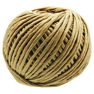 Kordel 30 m