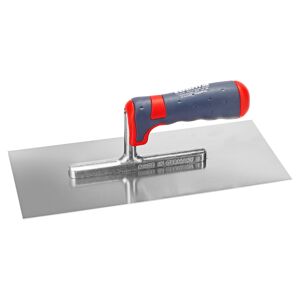 Glättekelle 28 cm