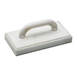 Fliesenwaschbrett Schaumstoff-Belag 280 x 140 mm