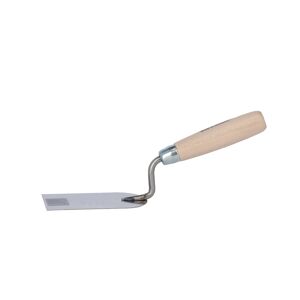 Gipserspachtel 8 cm