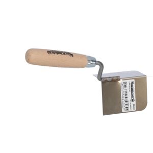 Außeneckenkelle 8 cm