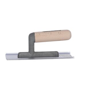 Glättekelle 20 cm