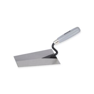 Maurerkelle 18 cm
