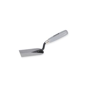 Gipserspachtel 6 cm