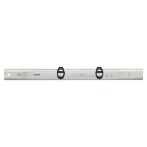 Uni-Marker Wasserwaage 75 cm