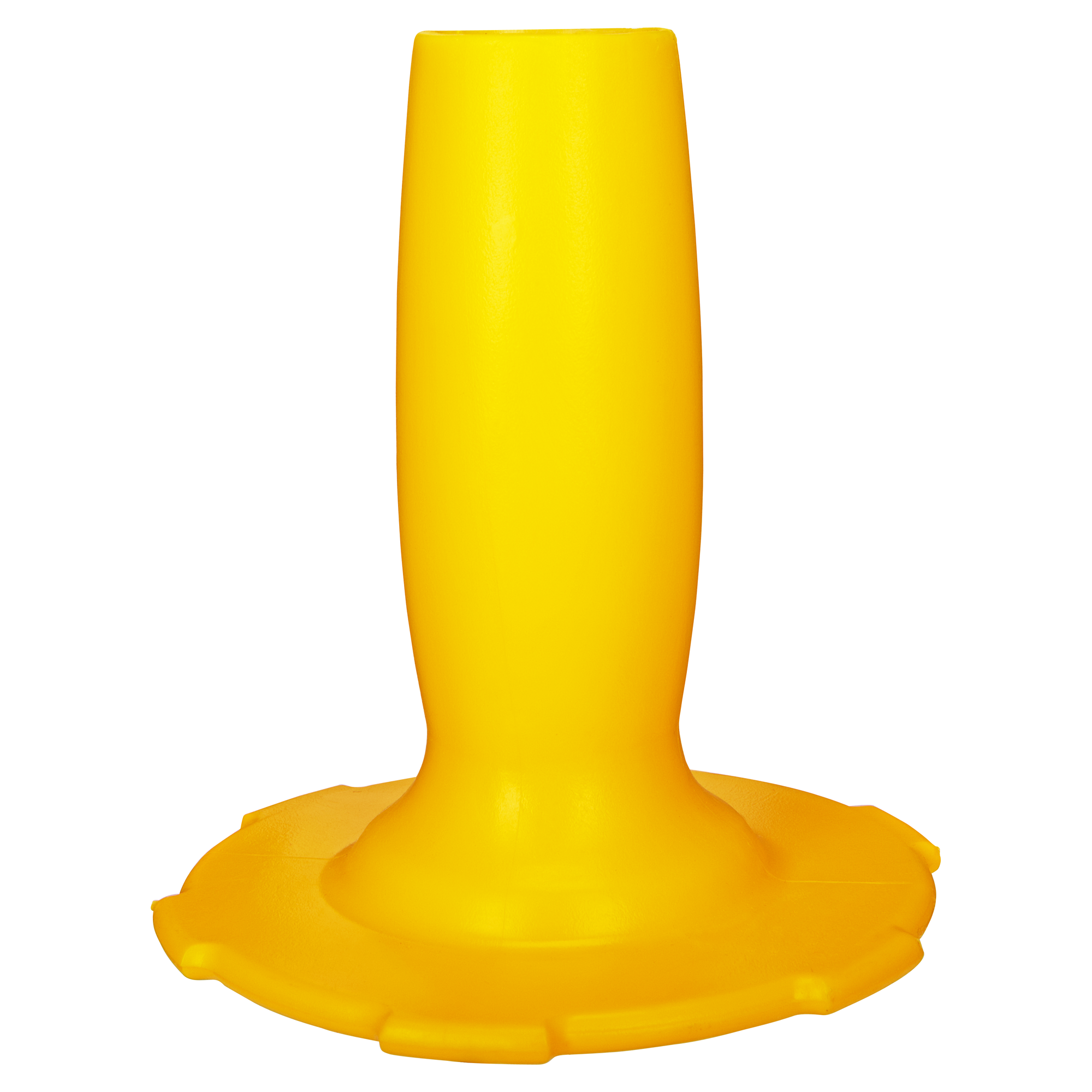 Meißel-Handschutz
