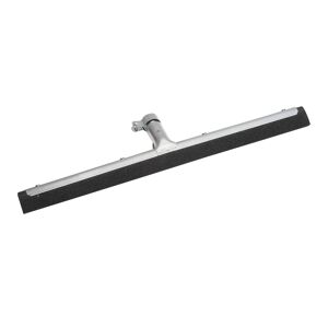 Metallgummiwischer 450 mm