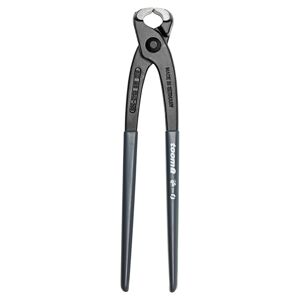 Rabitzzange Stahl 250 mm
