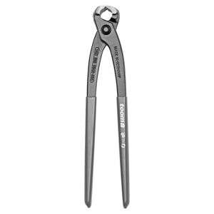 Rabitzzange Stahl 220 mm