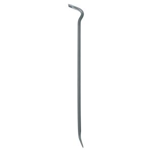 Nageleisen Metall 50 cm