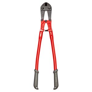 Bolzenschneider 610 mm