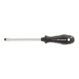 Schraubendreher SL 8 x 1,2 x 150 mm