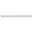 Schraubendreher SL 6,5 x 1,2 x 125 mm