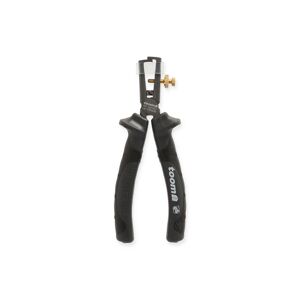 Abisolierzange 160 mm