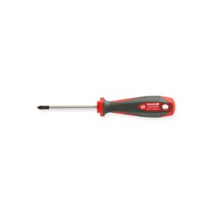 Schraubendreher PZ 1 x 80 mm