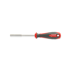 Bit-Schraubendreher 1/4" x 110 mm
