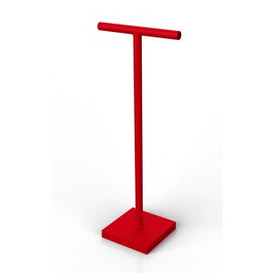 Erd- und Betonstampfer