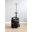 Kompressor 'DKP 1100/5/1 OF Set Trolley Air' 10 bar 72 l/min