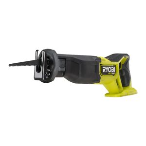 Akku-Säbelsäge 'ONE+ HP Brushless RRS18X-0' 18 V ohne Akku, Hublänge 32 mm