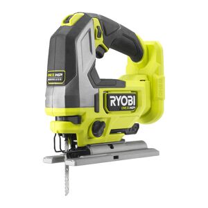 Akku-Stichsäge 'ONE+ HP Brushless RJS18X-0' 18 V ohne Akku, Hublänge 25 mm