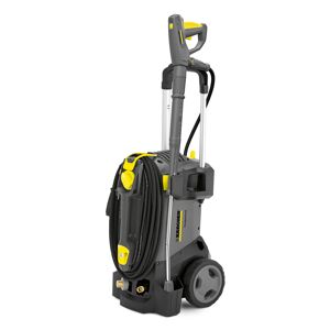 Hochdruckreiniger 'HD 6/13 C Plus'