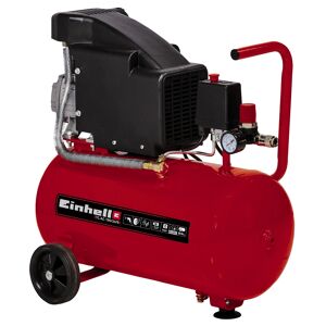 Kompressor 'TC-AC 190/24/8 Classic' 1500 W