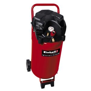 Kompressor 'TC-AC 240/50/10 OF' 1800 W