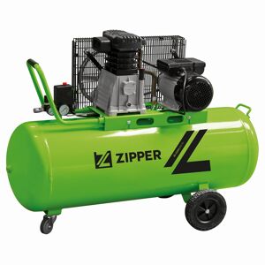 Kompressor 'ZI-COM200-10' 10 bar, 356 l/min