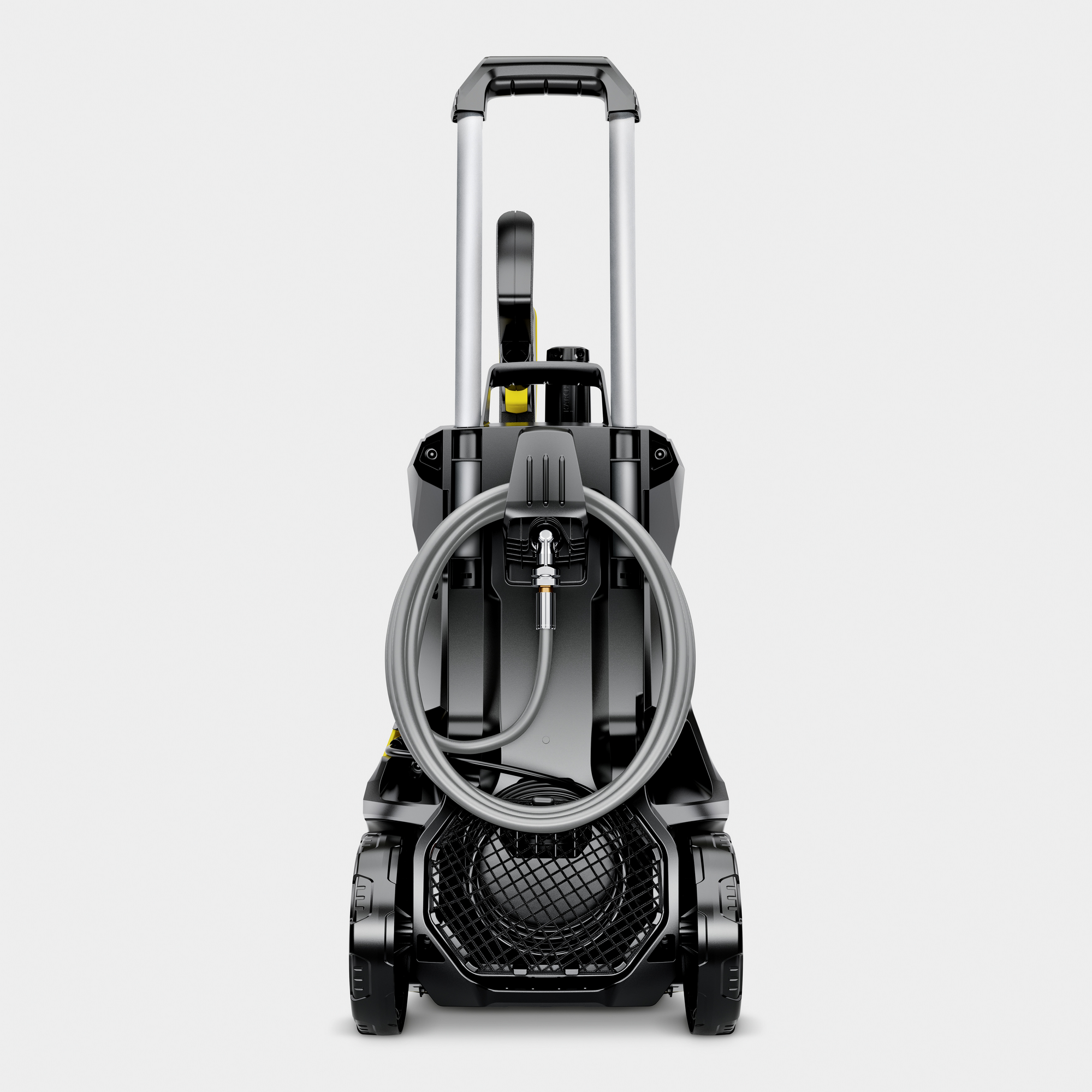 Hochdruckreiniger 'K 7 Power Flex'