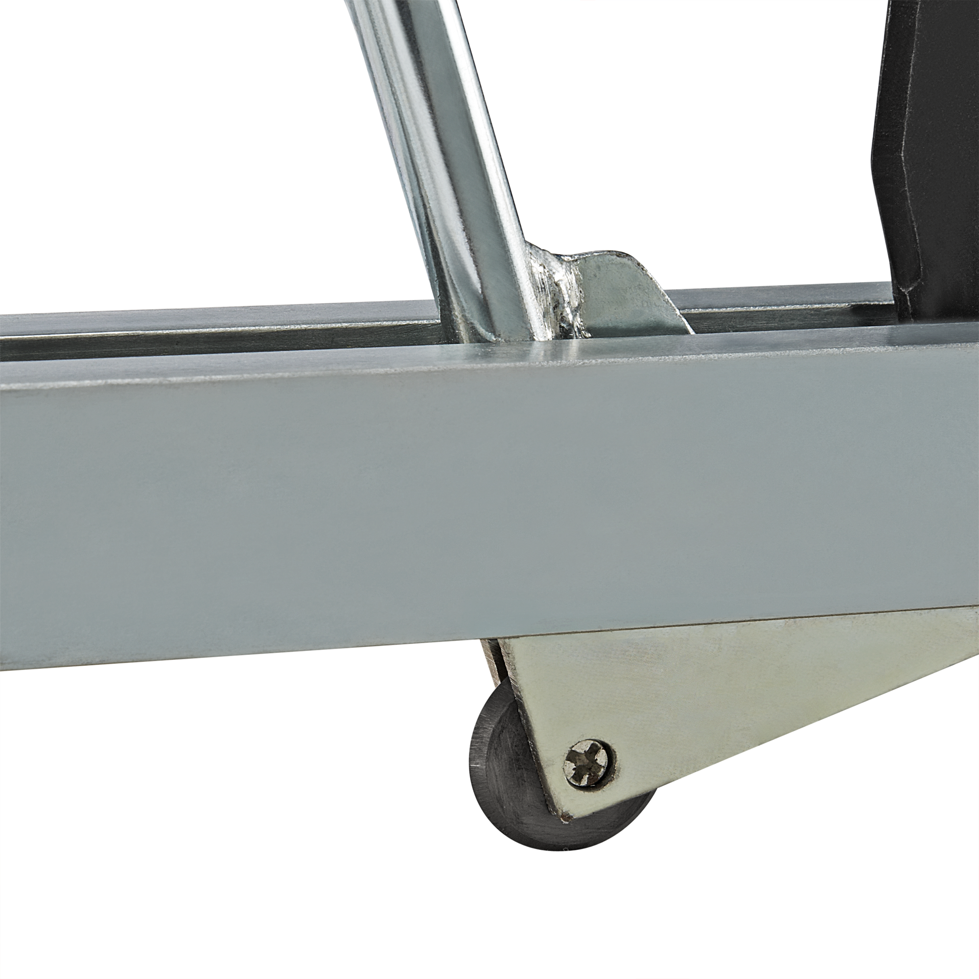Fliesenschneider HS 600 mm