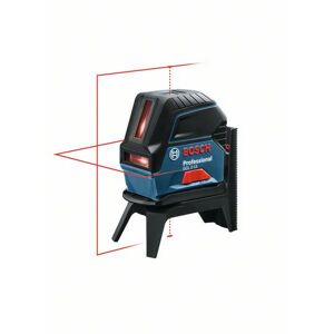 Linienlaser 'Professional GCL 2-15'