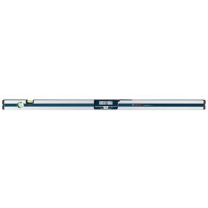 Neigungsmesser 'Professional' GIM 120