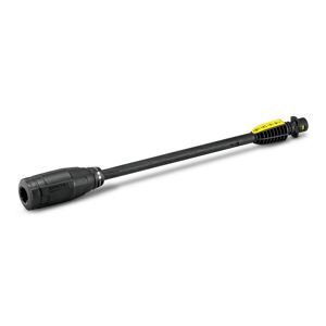 Vario Power Jet Full Control 'VP 120'