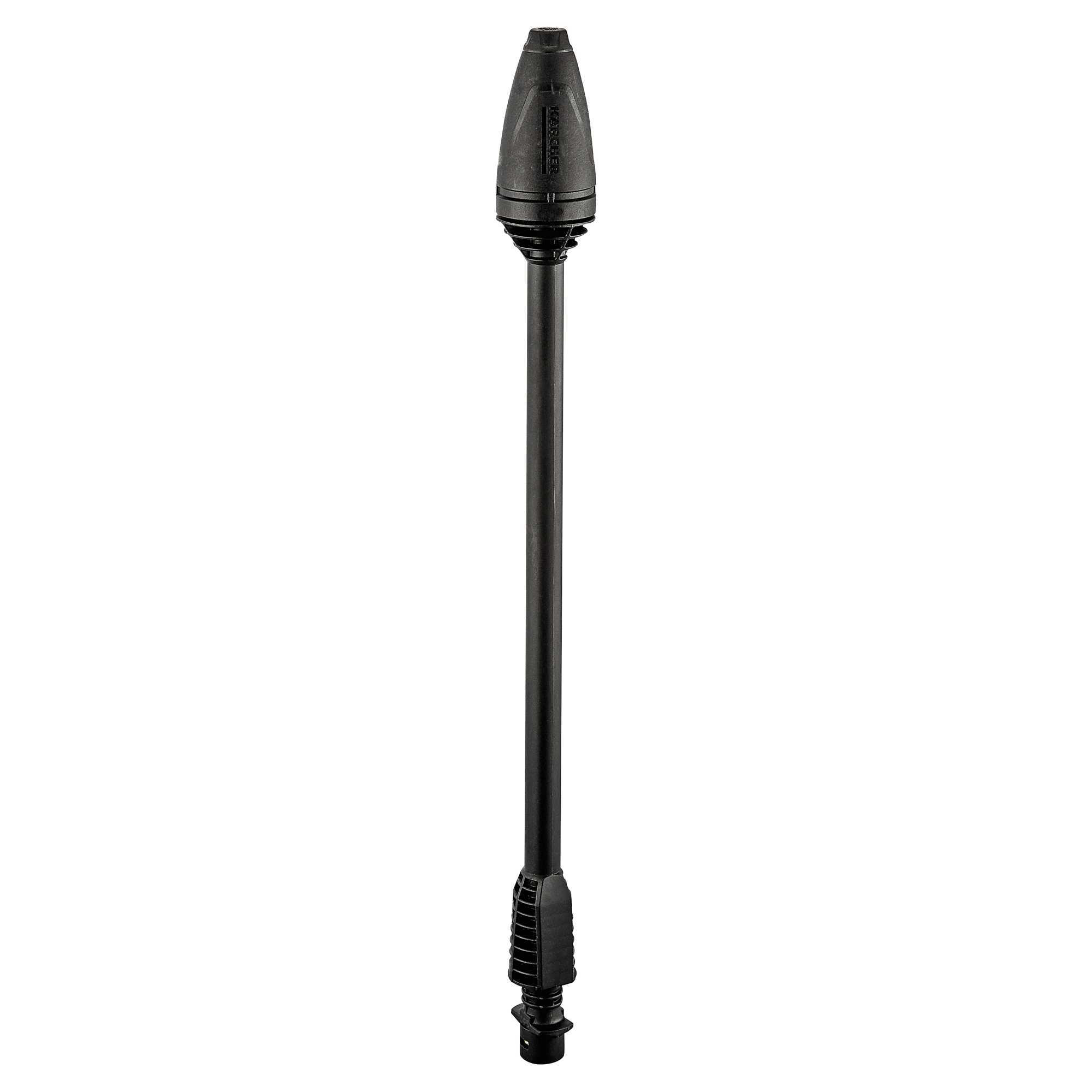 Dreckfräser "Dirt Blaster 145"