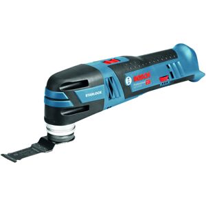 Akku-Multi-Cutter "Professional" GOP 12V-28