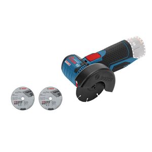 Akku-Winkelschleifer 'GWS 12V-76 Professional' 12 V