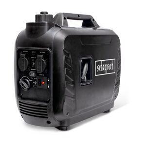 Stromerzeuger 'IGT 2500' 2000 W