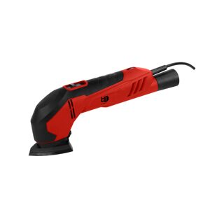 Deltaschleifer 280 W