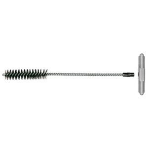 Reinigungsbürste 'BS' Ø 10 mm