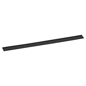 Abziehlippen 28 cm 2 Stück