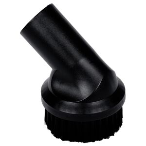 Teppichbürste rund Ø 70 mm für Nass- und Trockensauger