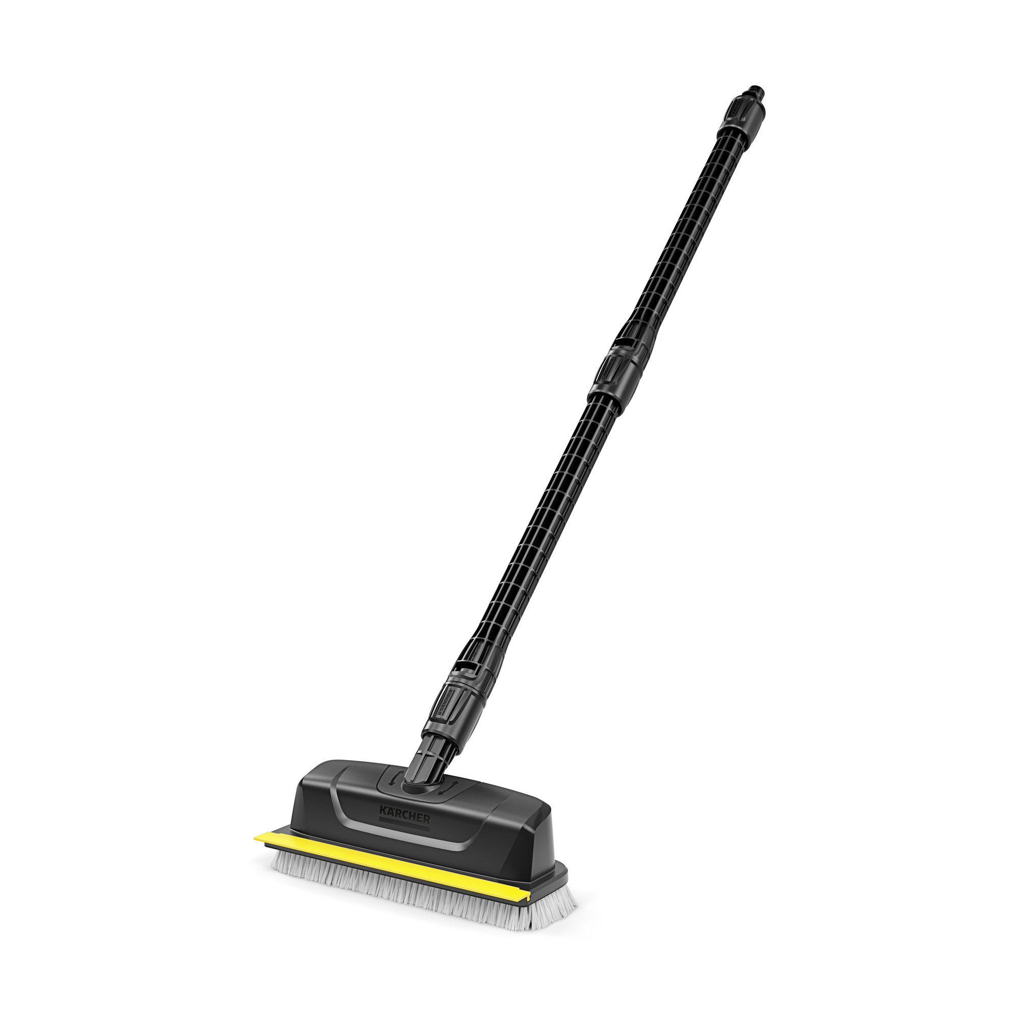 Flächenreiniger 'Powerschrubber PS 30'