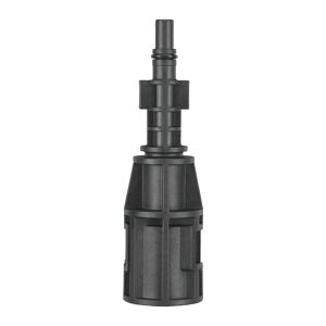 Adapter für Hochdruckreiniger 'RAC780'