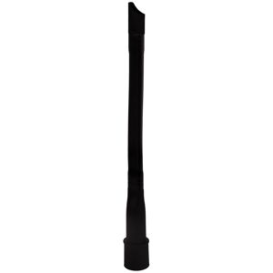 Fugendüse lang für Nass- und Trockensauger 41 cm