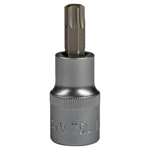 Steckschlüsseleinsatz T50 Ø 12,7 mm (1/2")