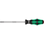 Schraubendreher-Set 'Kraftform Big Pack 300' PH/PZ/T/SL, 14-teilig