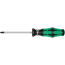 Schraubendreher-Set 'Kraftform Big Pack 300' PH/PZ/T/SL, 14-teilig