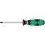 Schraubendreher-Set 'Kraftform Big Pack 300' PH/PZ/T/SL, 14-teilig