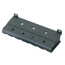 Schraubendreher-Set 'Kraftform Big Pack 300' PH/PZ/T/SL, 14-teilig